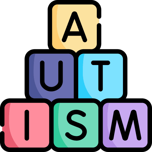 NeuroNest Autism Careβ’