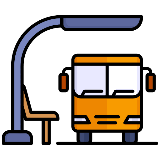 Public Transportation