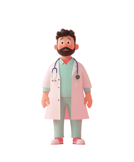 Dr. Sameer K.C. avatar