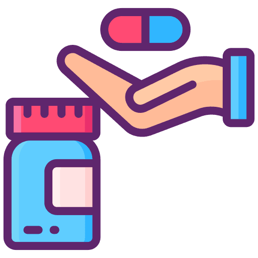 Chronic Condition Care