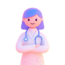 Healthcare Revolution in Nepal: The Rise of Home Blood Testing Services